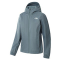 The North Face Quest