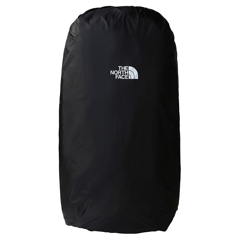 Pokrowiec The North Face Pack Rain Cover