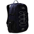 The North Face Borealis