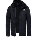 The North Face Evolve II Triclimate