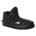 The North Face Thermoball Traction