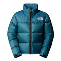 Damska The North Face 1996 Retro Nuptse