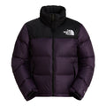 Damska The North Face 1996 Retro Nuptse