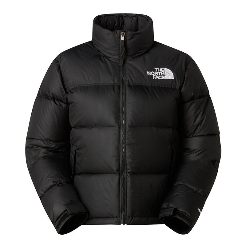Damska The North Face 1996 Retro Nuptse