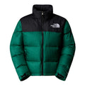 The North Face 1996 Retro Nuptse
