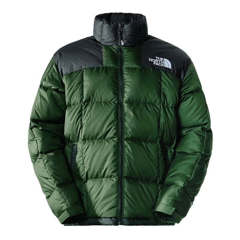 The North Face Lhotse