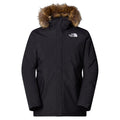 The North Face Zaneck