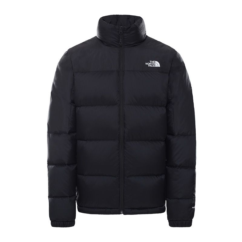 The North Face Diablo