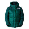 Damska The North Face Himalayan