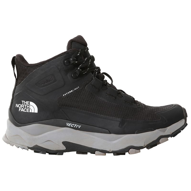 The North Face Vectiv Exploris Futurelight
