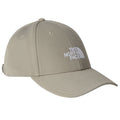 The North Face '66 Classic