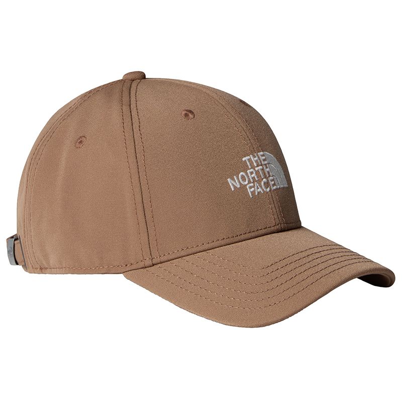 The North Face '66 Classic