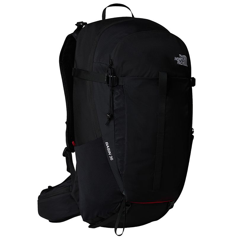 The North Face Basin 36L
