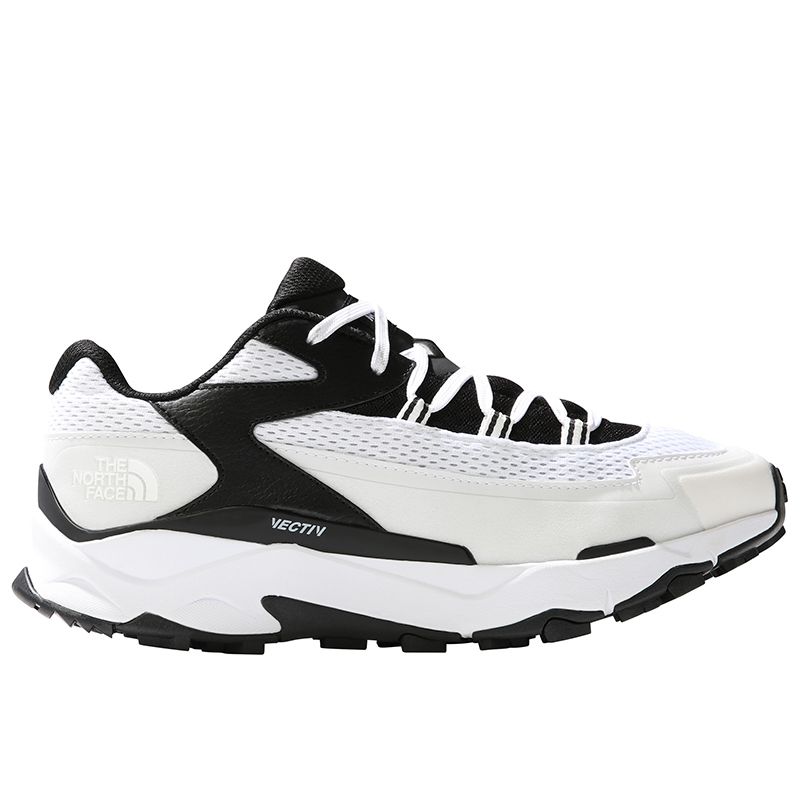 The North Face Vectiv Taraval