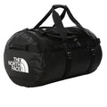 The North Face Base Camp Duffel M