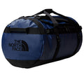 The North Face Base Camp Duffel L