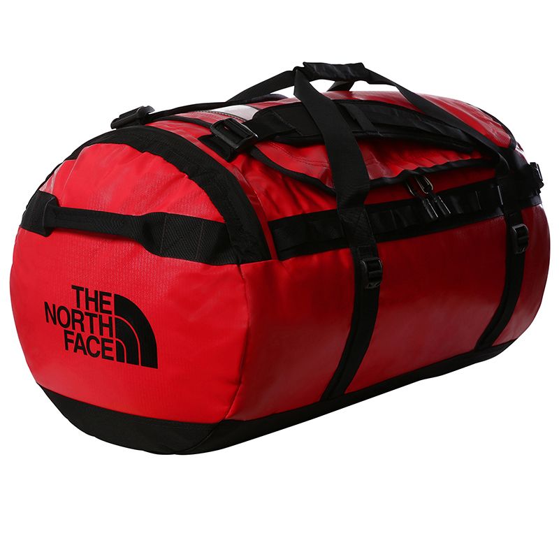 The North Face Base Camp Duffel L
