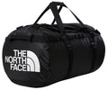 The North Face Base Camp Duffel Xl