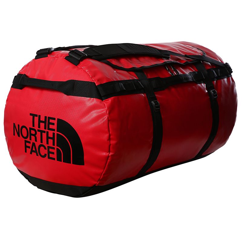 The North Face Base Camp Duffel Xxl