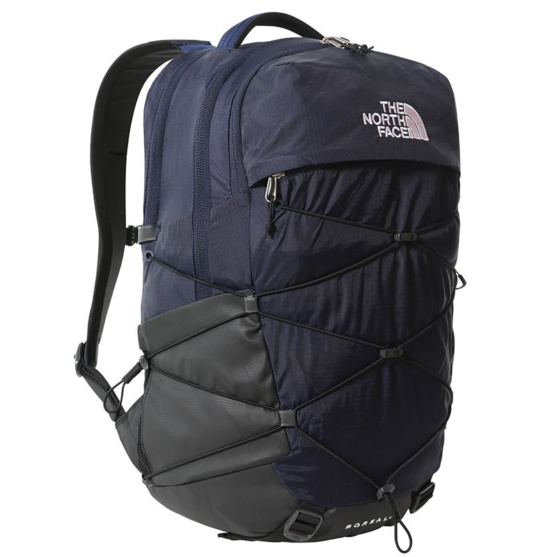 The North Face Borealis