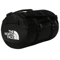 The North Face Base Camp Duffel Xs