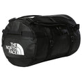 The North Face Base Camp Duffel S