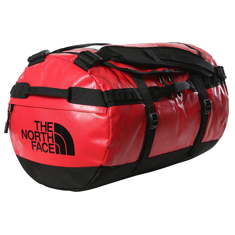 The North Face Base Camp Duffel S