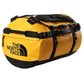 The North Face Base Camp Duffel S