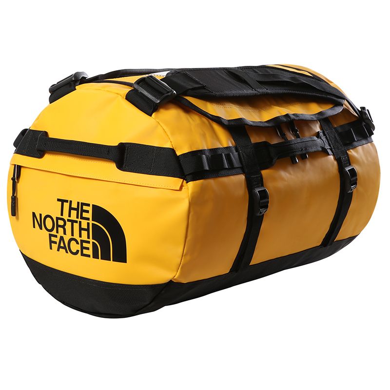 The North Face Base Camp Duffel S