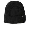 The North Face Beanie Fisherman