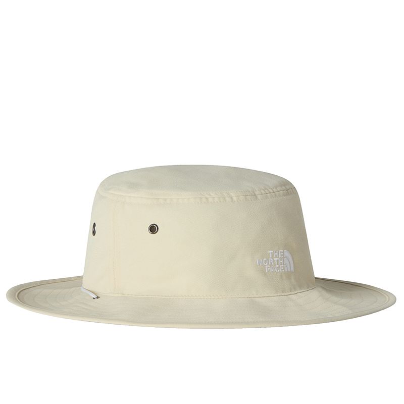 The North Face Recycled '66 Brimmer