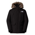 The North Face Mcmurdo