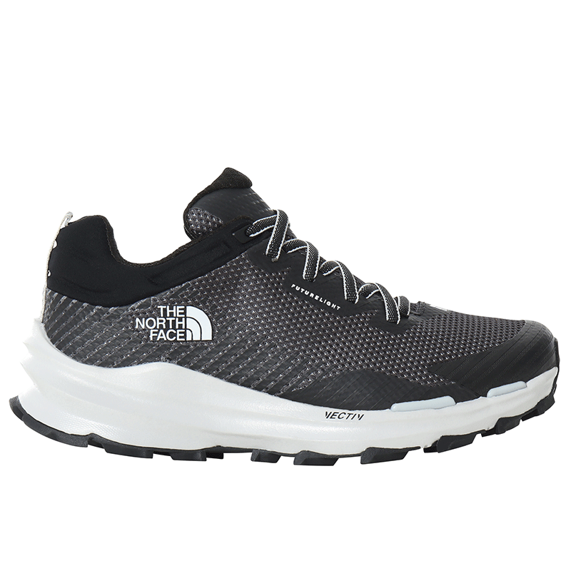 The North Face Vectiv Fastpack Futurelight