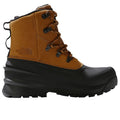 The North Face Chilkat V
