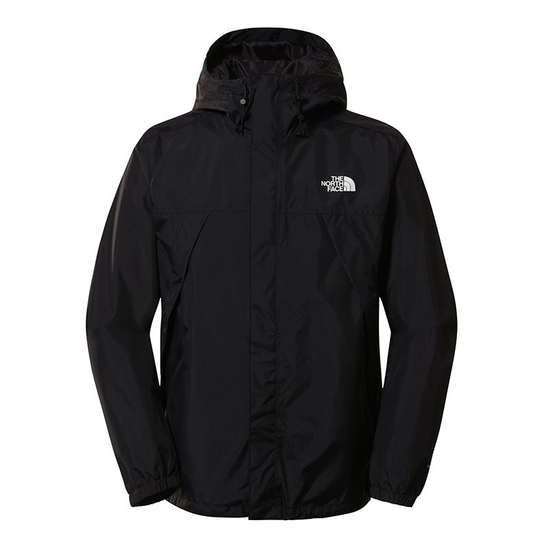 The North Face Antora
