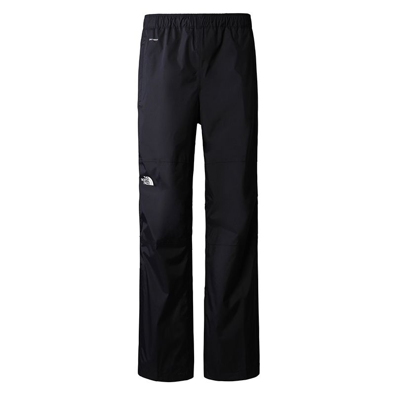The North Face Antora Rain