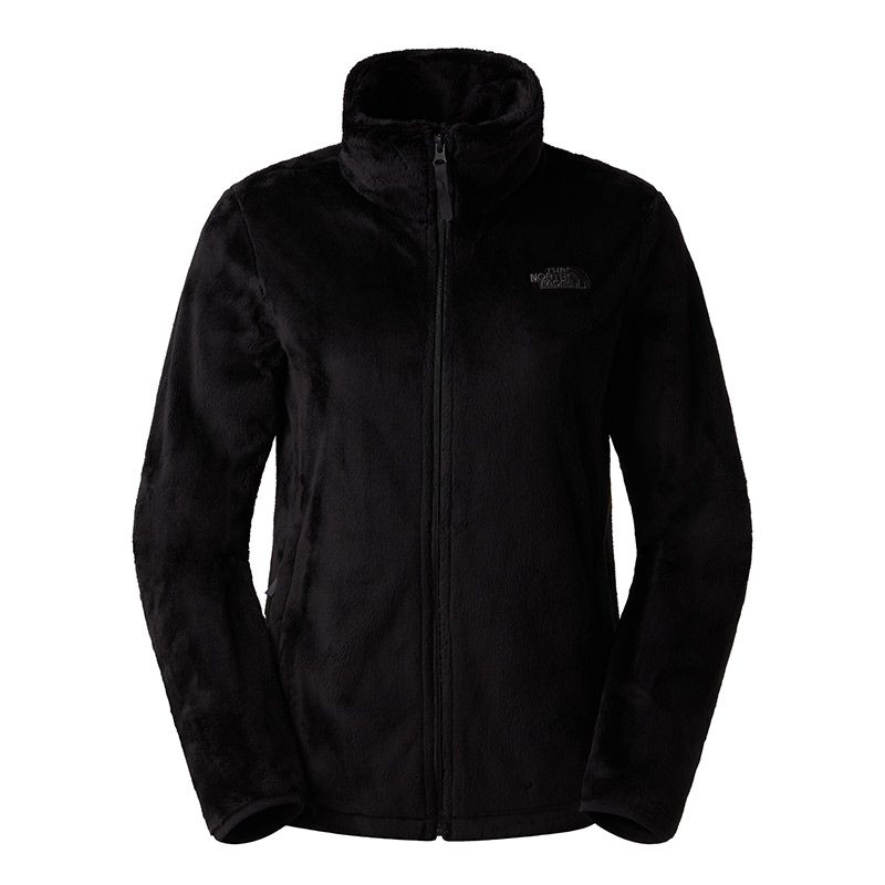 Damska The North Face Osito