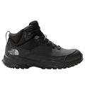 The North Face Storm Strike III
