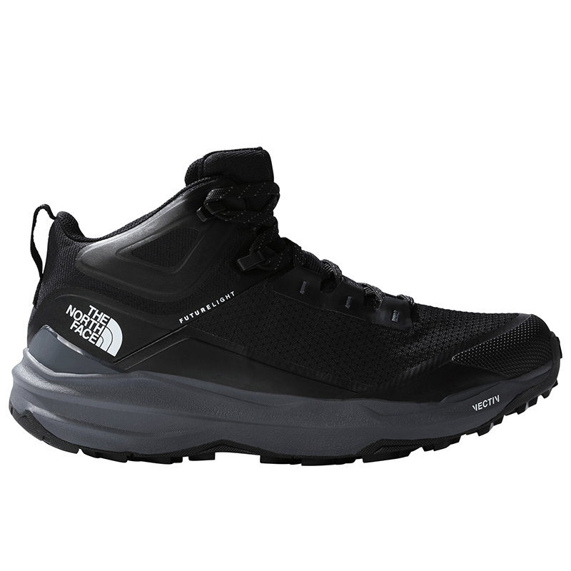 The North Face Vectiv Exploris II