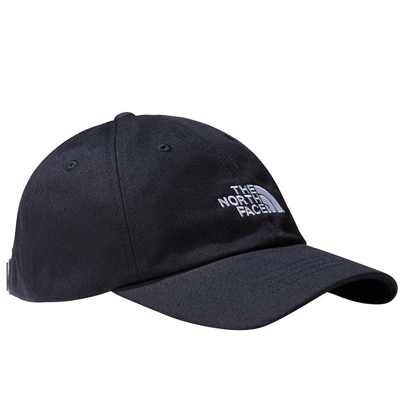 The North Face Norm
