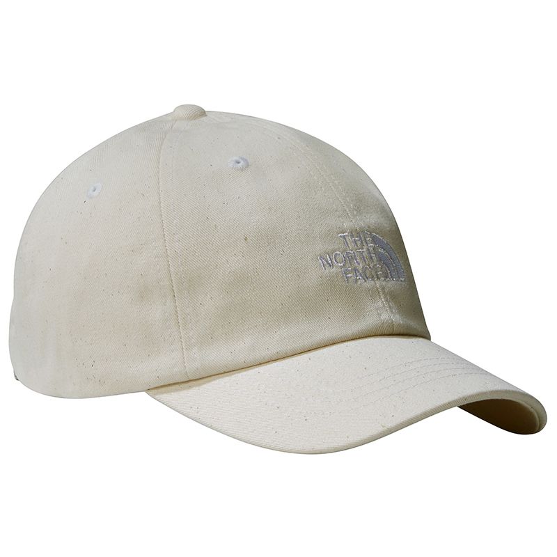The North Face Norm
