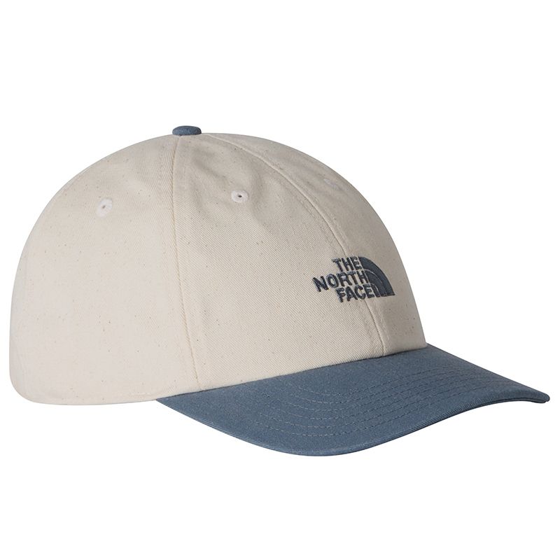 The North Face Norm