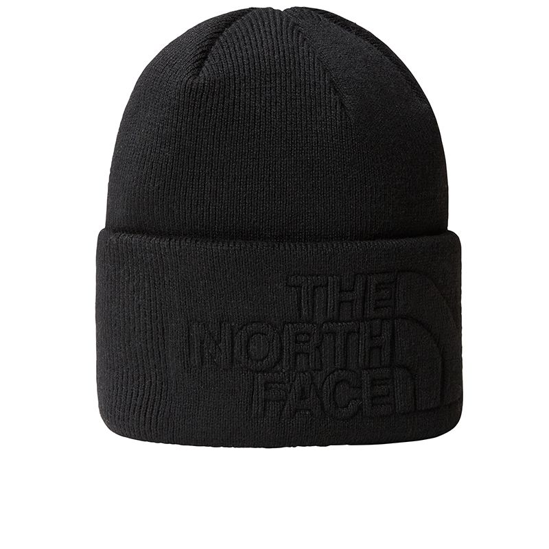 The North Face Urban Embrossed Beanie