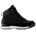 The North Face Back To Berkeley Iv Textile Lifestyle
