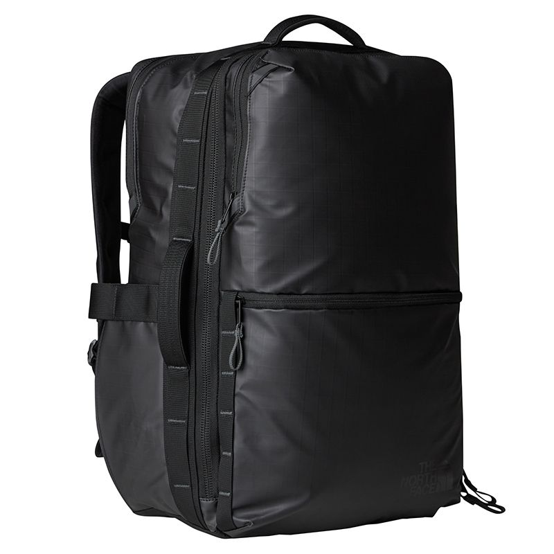 The North Face Base Camp Voyager L