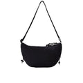 The North Face Never Stop Cross Body