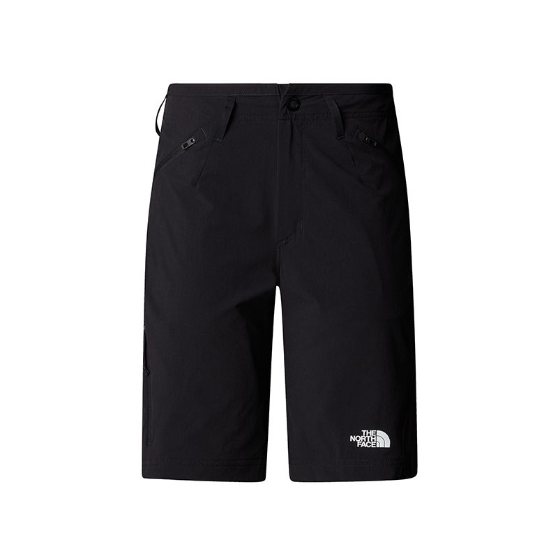 The North Face Speedlight