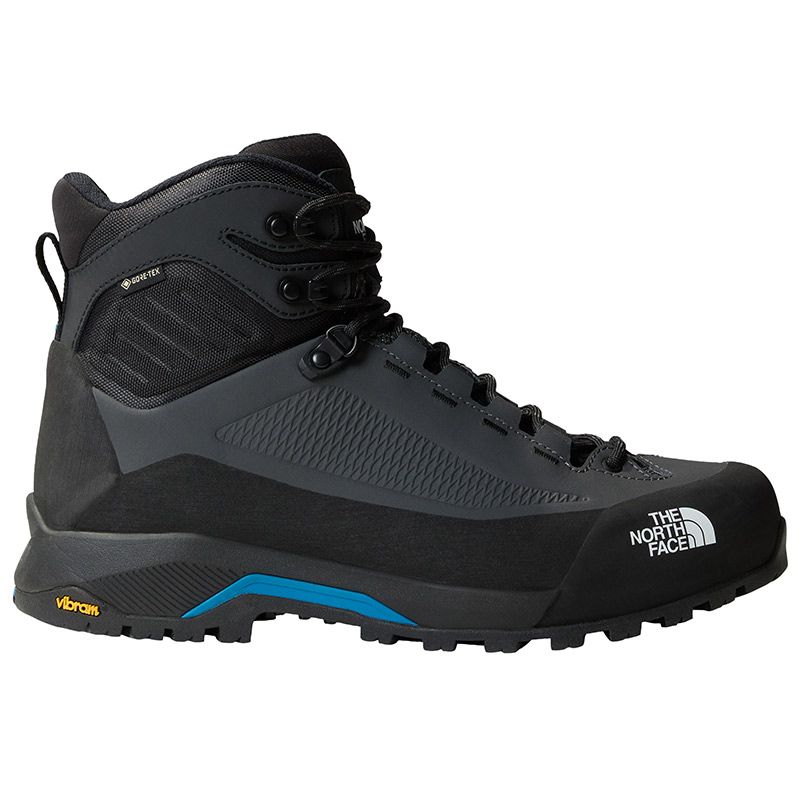 The North Face Verto Gore-Tex Mid