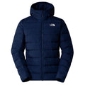 The North Face Aconcagua III