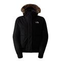 The North Face Arctic Bomber